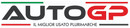 Logo AutoGP Srl